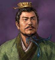 王修