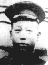 王兆卿
