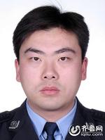 肖斌