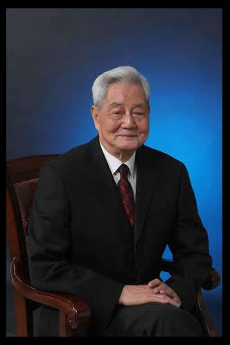 应崇福
