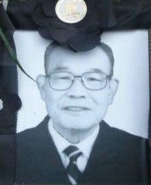 刘启顺