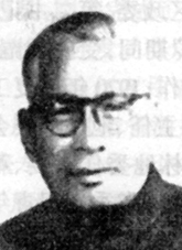耿  红