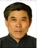 张子明