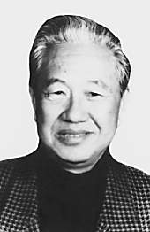 戚贵元