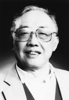 陈冰