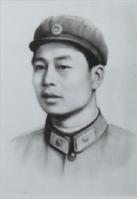 刘保富