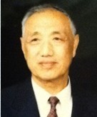 胡瑞荃