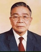 芶清泉