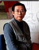 白敬周
