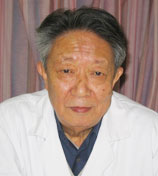 孔嗣伯