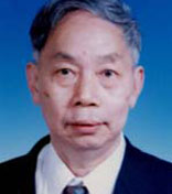 陈新