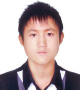 孔德城