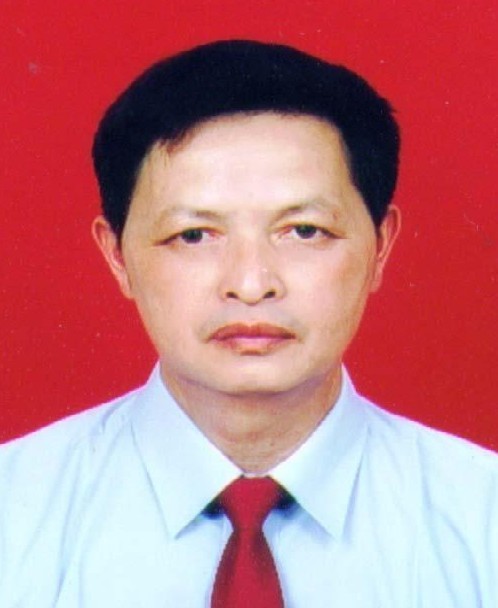 冯文雅