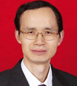 聂正安