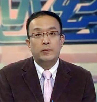 施燕飞