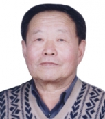 齐光文