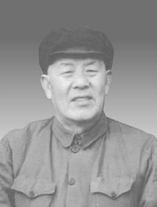 马继孔
