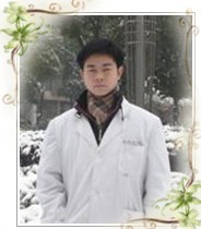 黎光焱