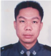 郑永丰