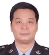 陈耀权