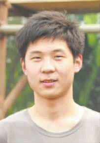 张炳强