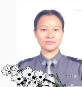 梁小云