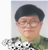 李炳达