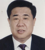 王嘉民