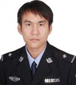 谢宗护