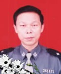 吴友哲