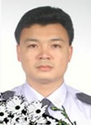 罗玉成