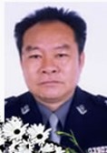 何锡棠