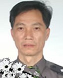 房伟文