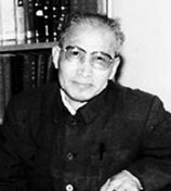 贺世哲