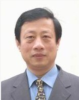 姜人杰