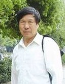 程恩