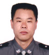 杨国富