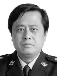 于晓秋