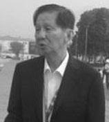 颜清文