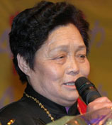 拜金荣