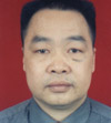 何超杰