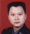 刘志权