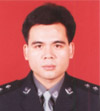 林曙东