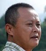 李晨