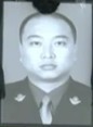 马良昊