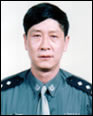 曾宪光