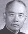 陈子奋