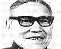 陆维钊