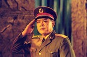 王延辉