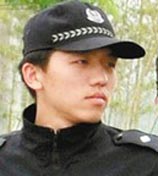 曹攀攀